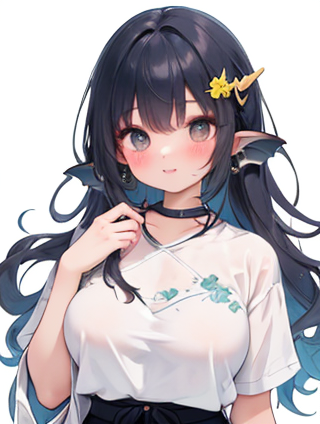 独立音乐会：隐喻与增价的交响曲
